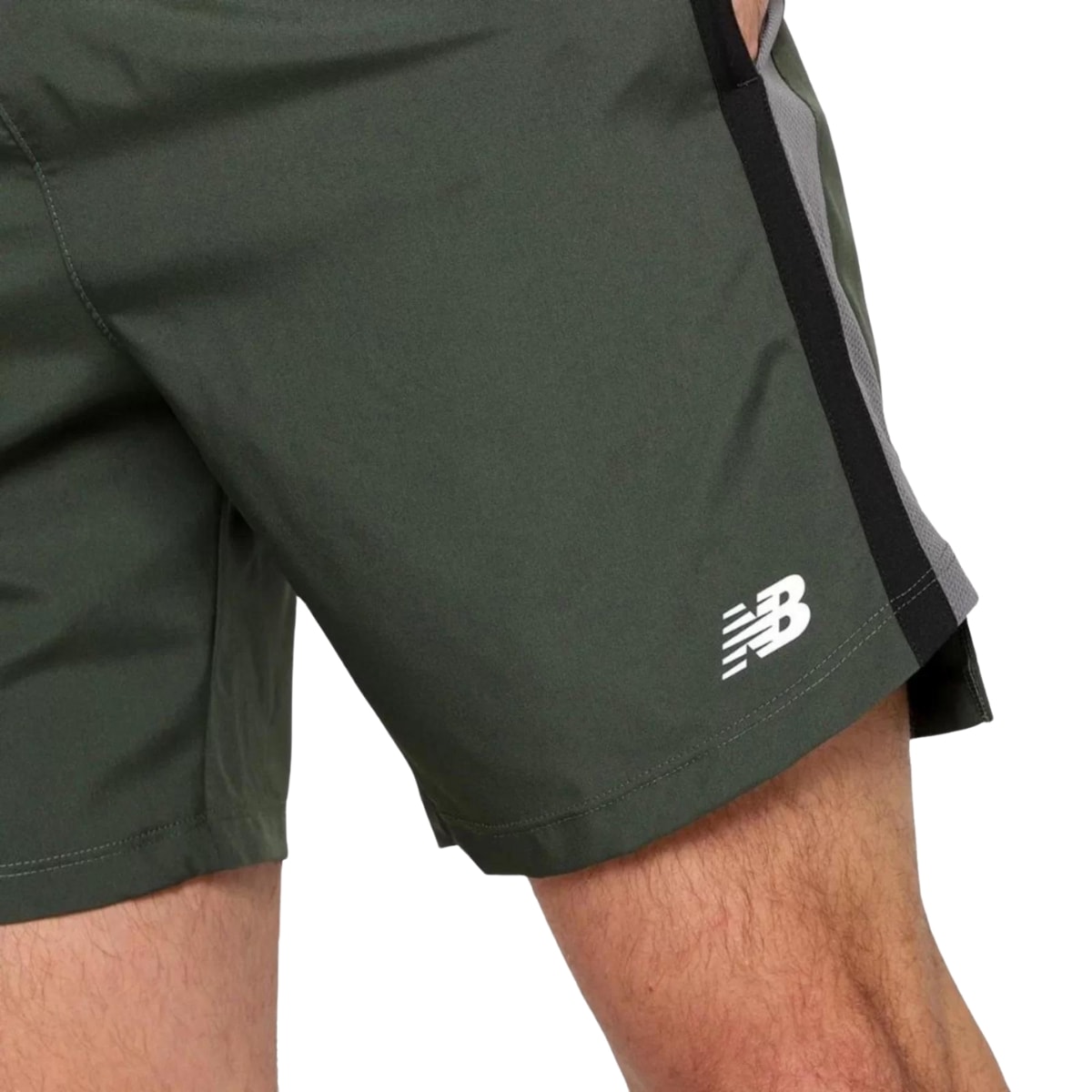 image_dc3cc75f-9dc3-46f3-bdc9-0a8b22869ca9