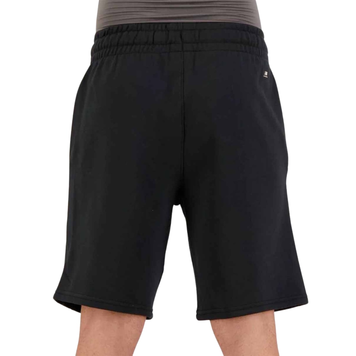 image_b67cff60-0d23-42e5-b289-3ed1ab086800