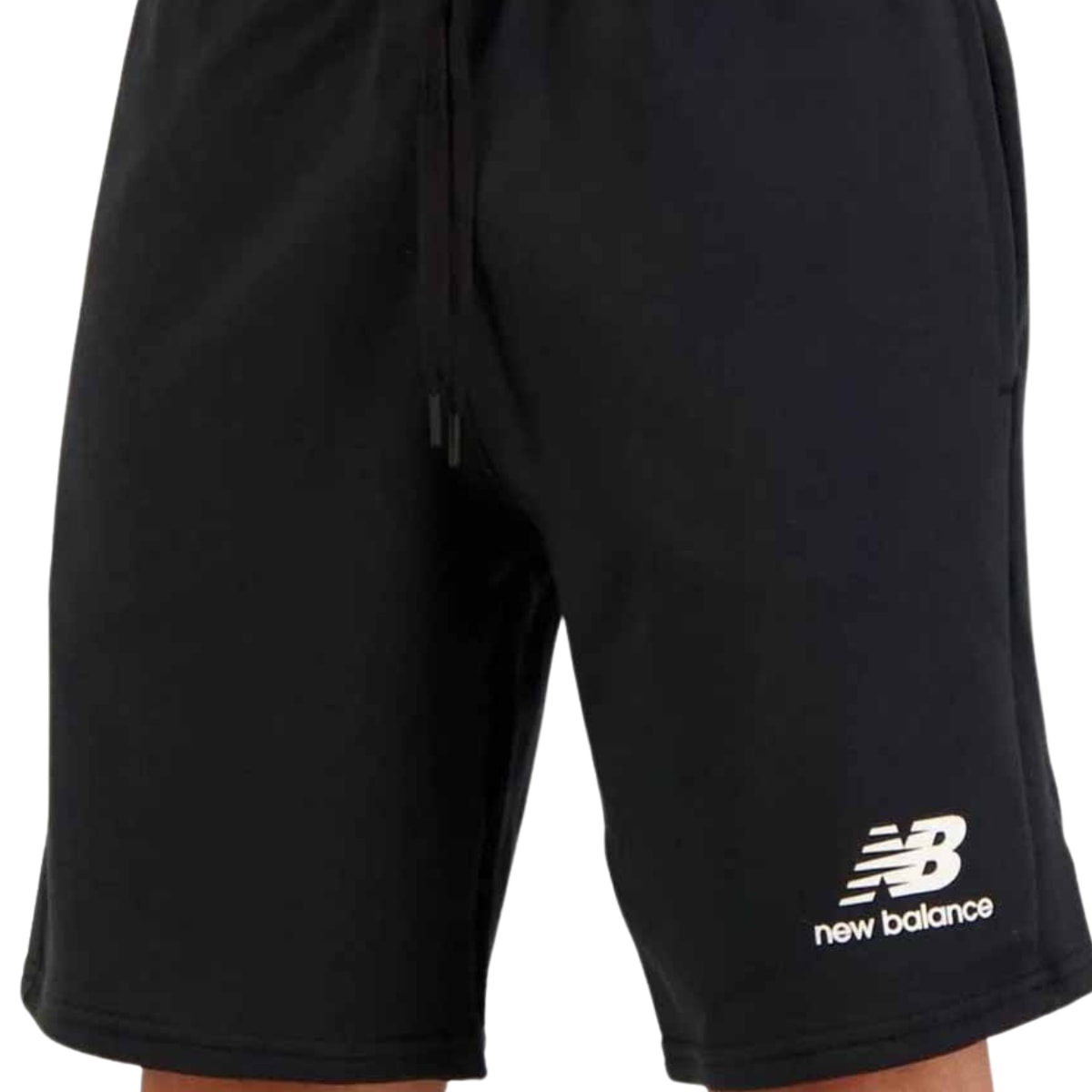 image_09e0dd6f-47b9-49b0-8144-c065f4370aa7