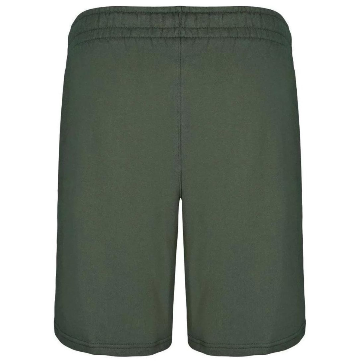 image_b075c26d-e4e6-4349-a3b4-8dc4bfbb529d