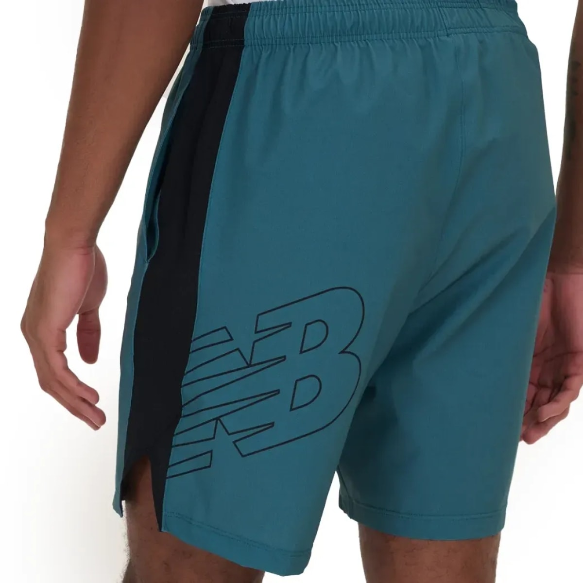 image_74073ca9-4a6e-47ba-90f4-8acfb7817efc