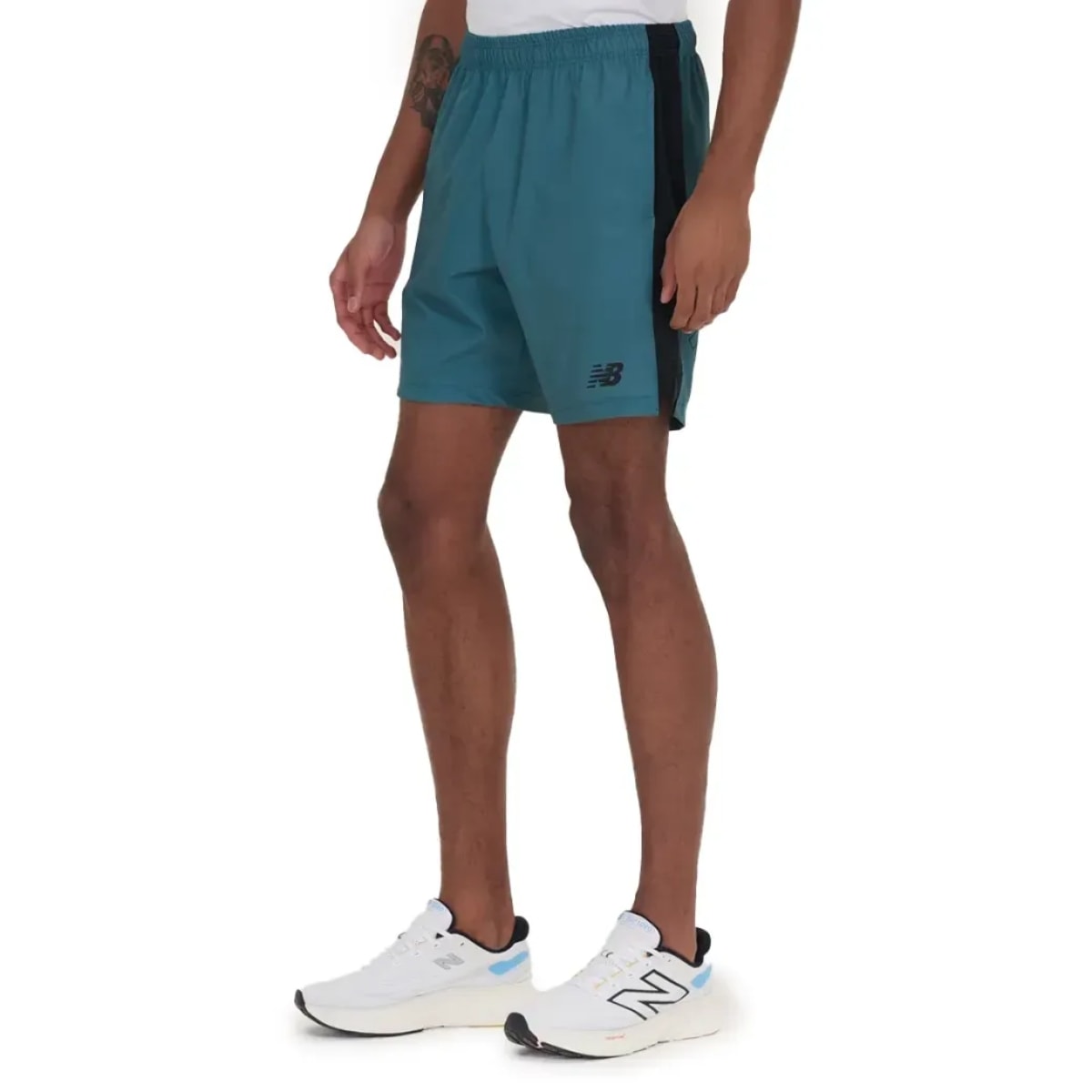 image_470d8a57-525f-487c-8129-cd53fc8304e6