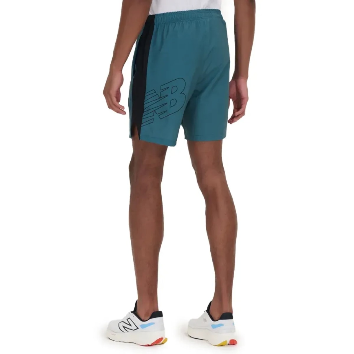 image_6984dce7-aeeb-40a4-94aa-932d6feb18ca