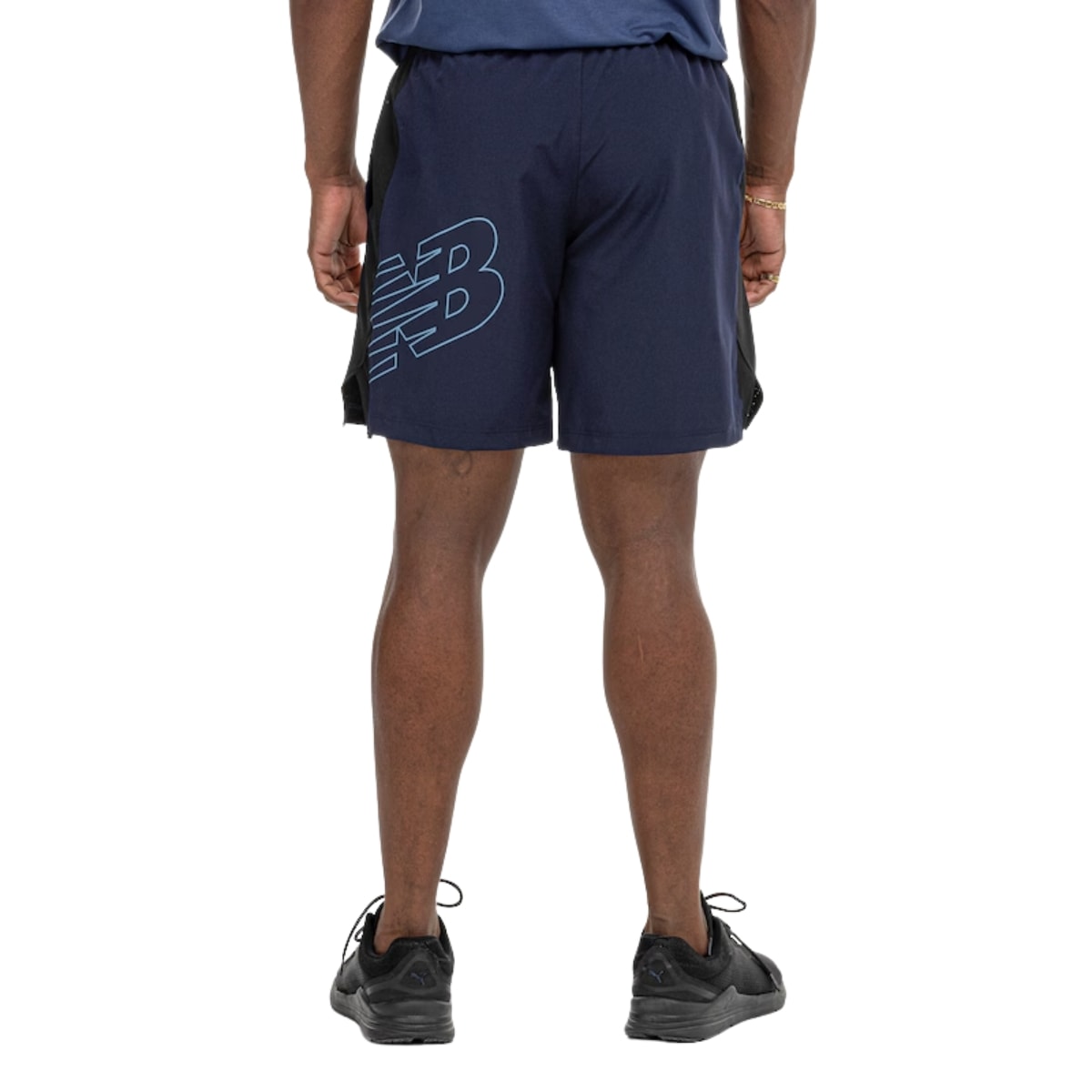 image_f6e8a742-ae14-453d-a713-cbad62778e3c