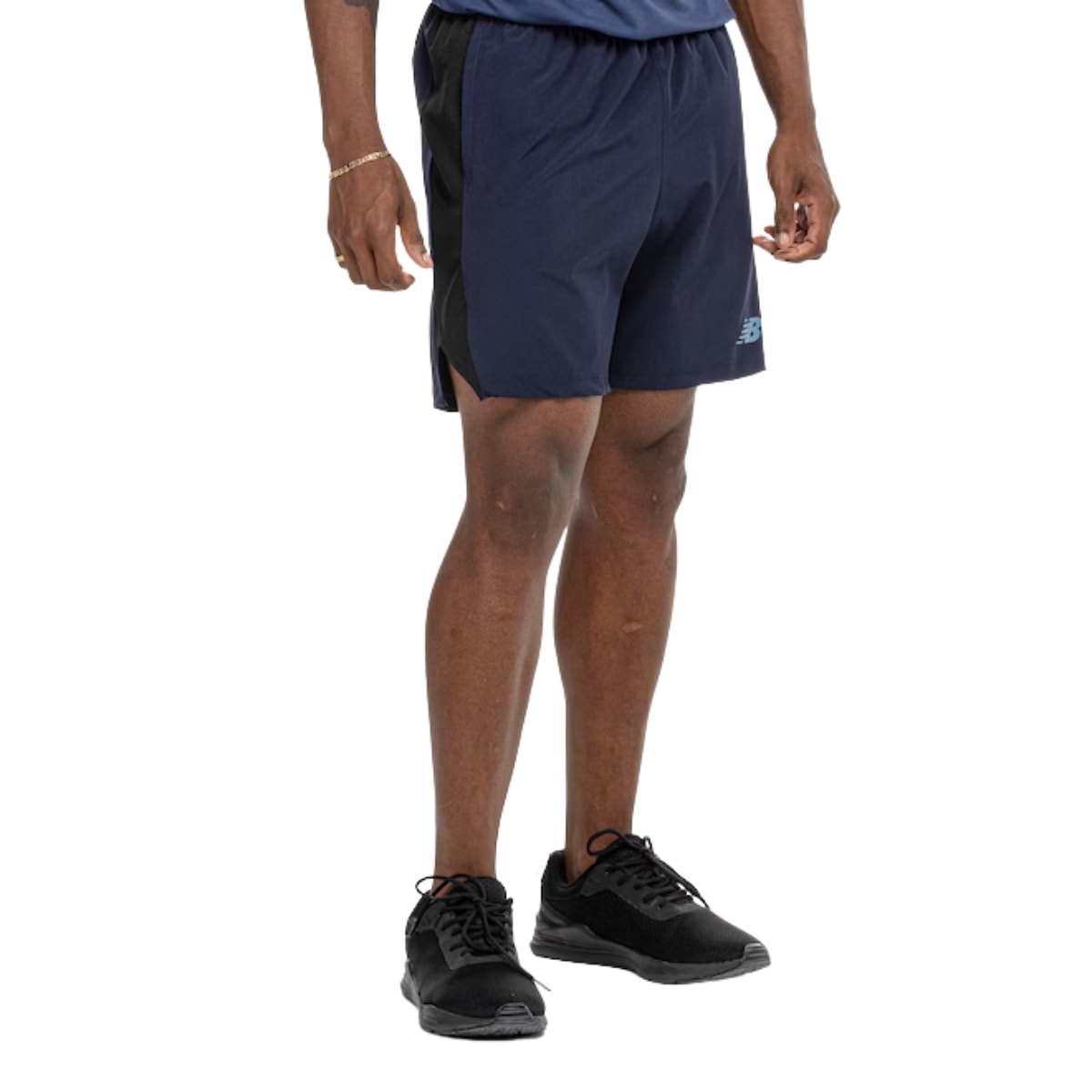 image_810f0d41-ab27-4ea4-9373-1ecbe85c8f7a