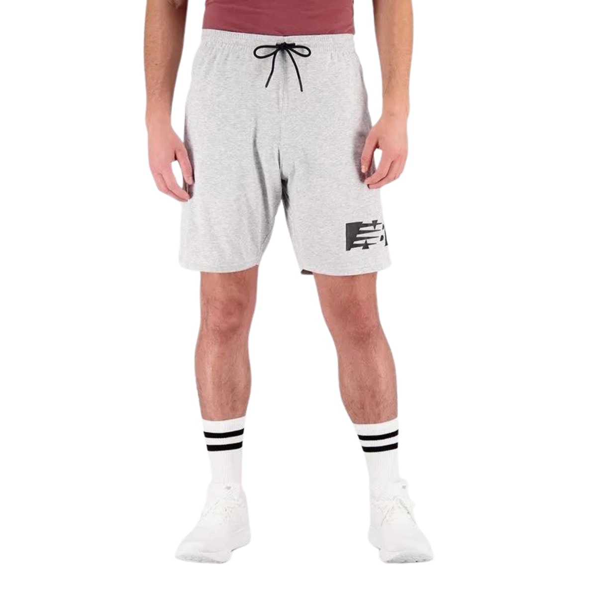 image_31a0c9b5-3e67-4d91-b970-c194e7a8cab6