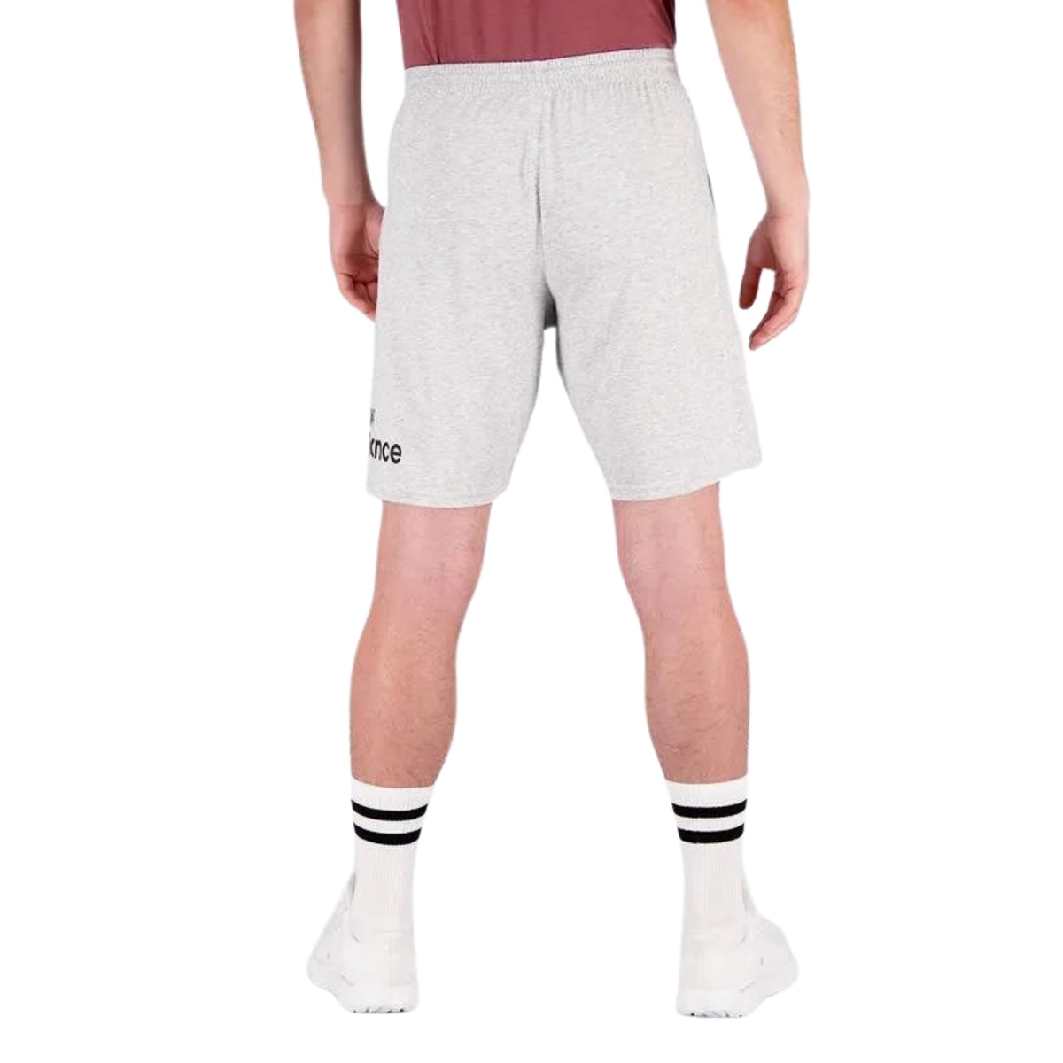 image_b605e8f3-7b0a-4f1b-86d1-a7a0c4a0484c