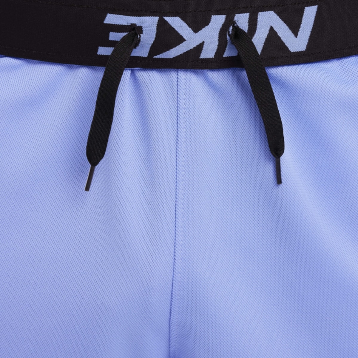 image_efca00bc-b054-4922-a411-a4971fba9aec