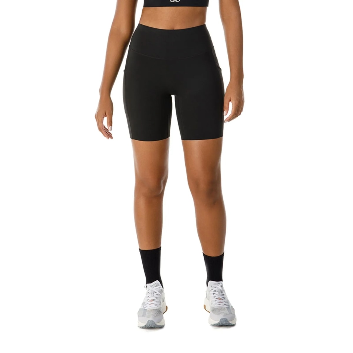 image_5991b0e6-debc-4347-9ac3-1e0c5173544b