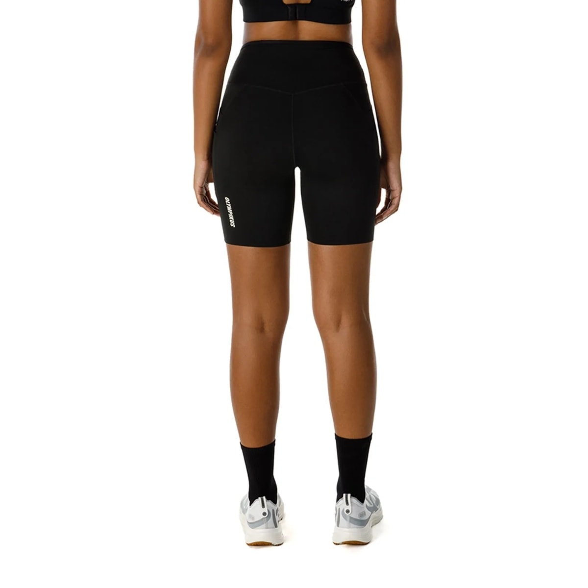 image_68dbec91-e5aa-483f-ba95-ee4ffa0c61b0