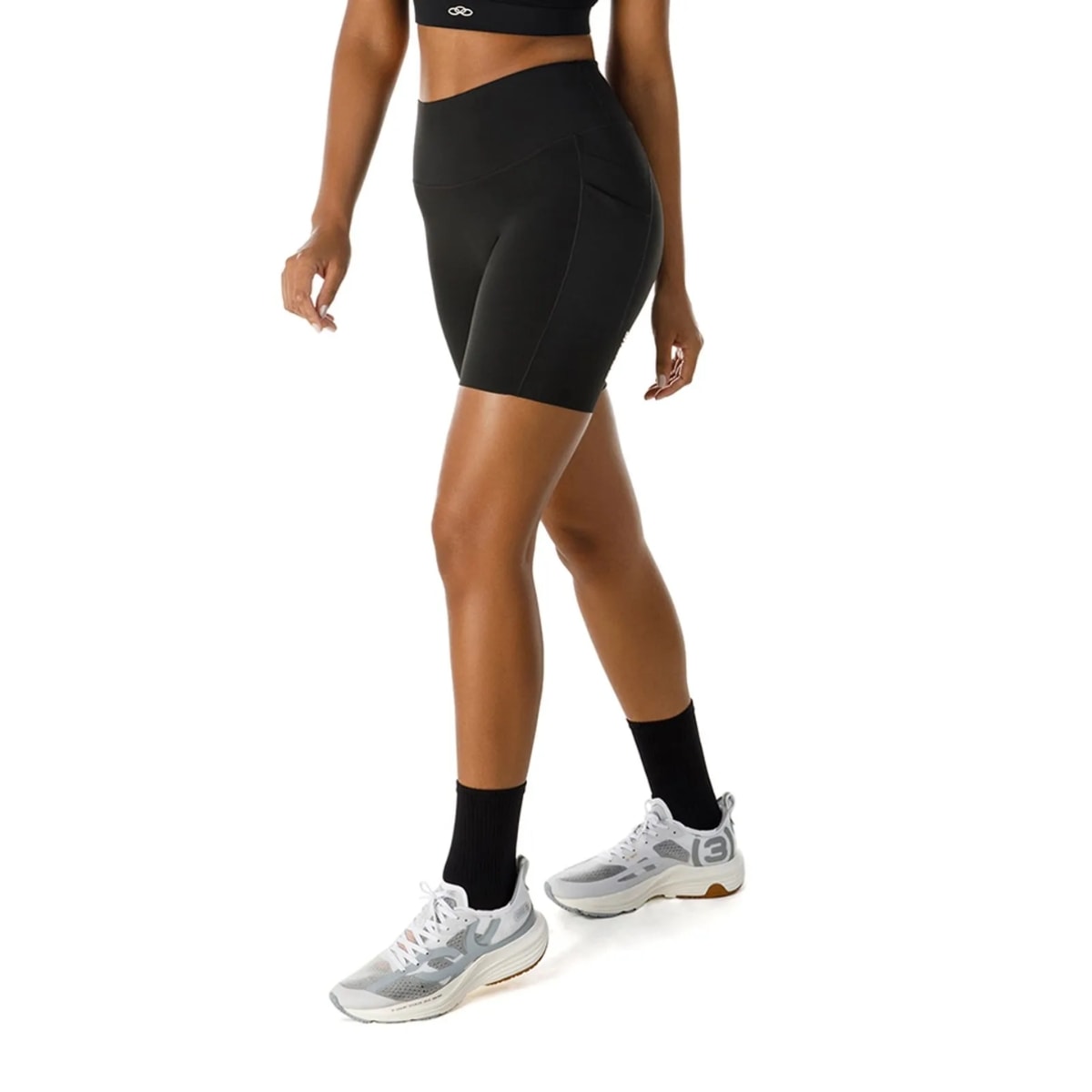 image_89fe6a8b-0a3c-4a91-a17f-6289c35d5a7d