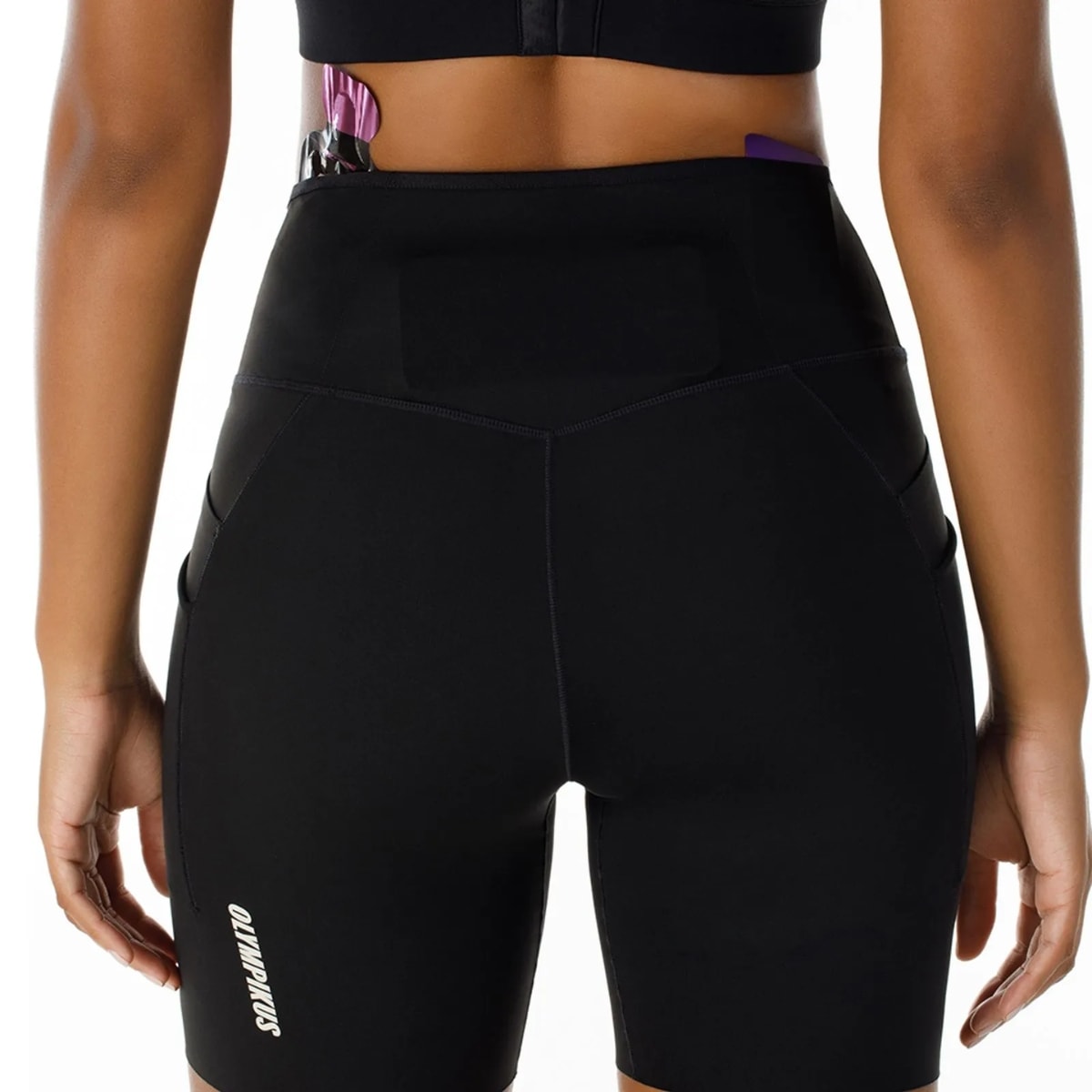 image_4d726a44-ee07-4c95-a145-4e107d7adff4