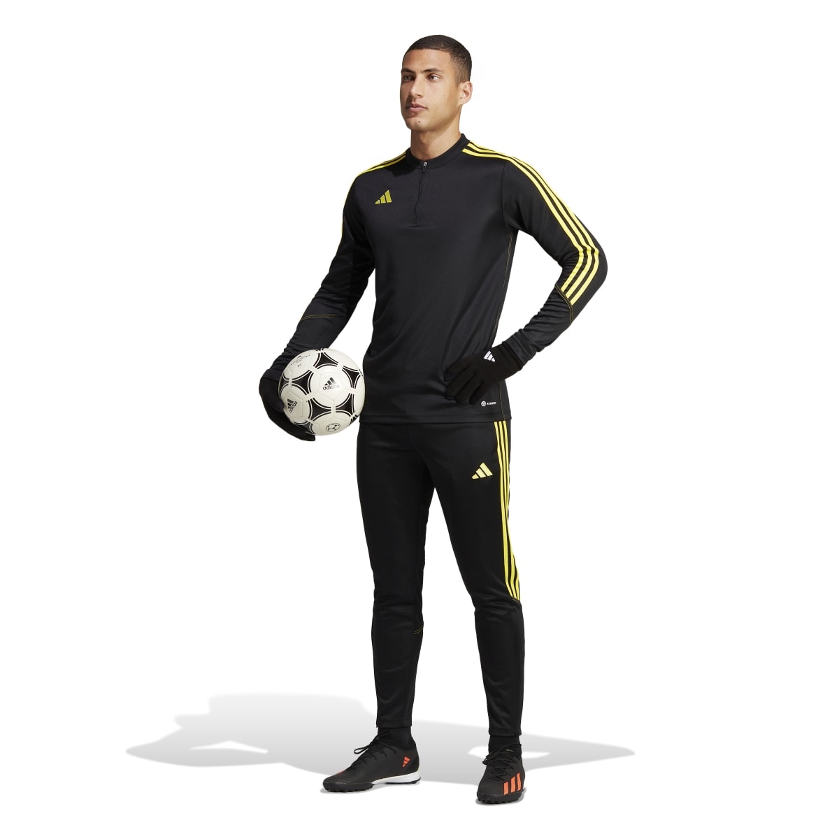 image_216a1442-80df-40dd-90e0-ea35e1c328f7