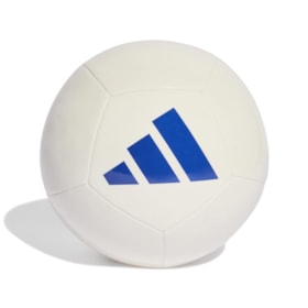 Imagem de Produto