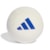Branco/Azul