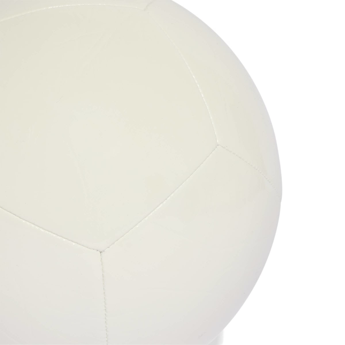 image_fcb43d2b-892a-45bb-ae77-231529ab854e