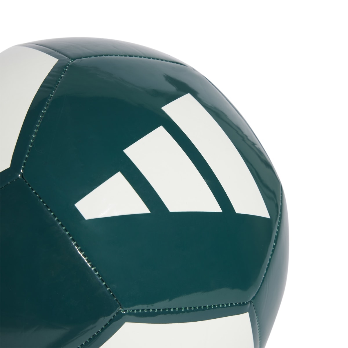 image_56467956-0081-4d0e-876b-1acd468974ec