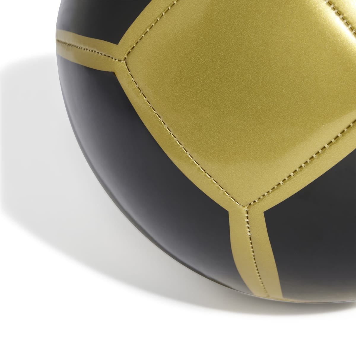 image_82b32a73-5f33-471f-97bd-06c41606da9f