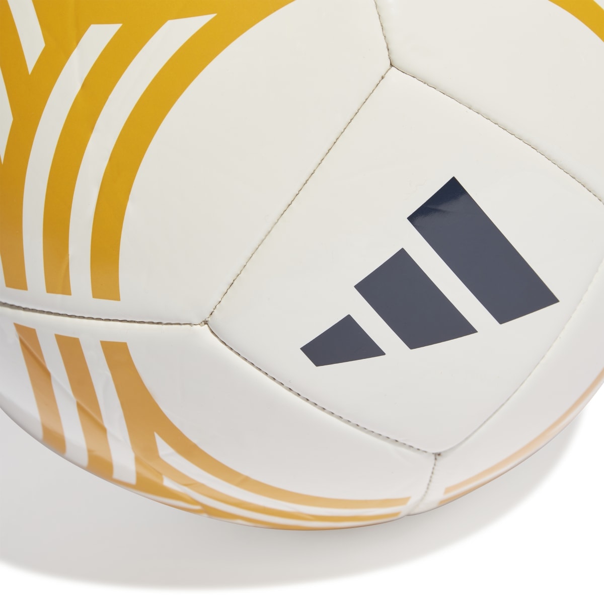 image_e6547524-2de4-44c5-a7ca-553883e42c48