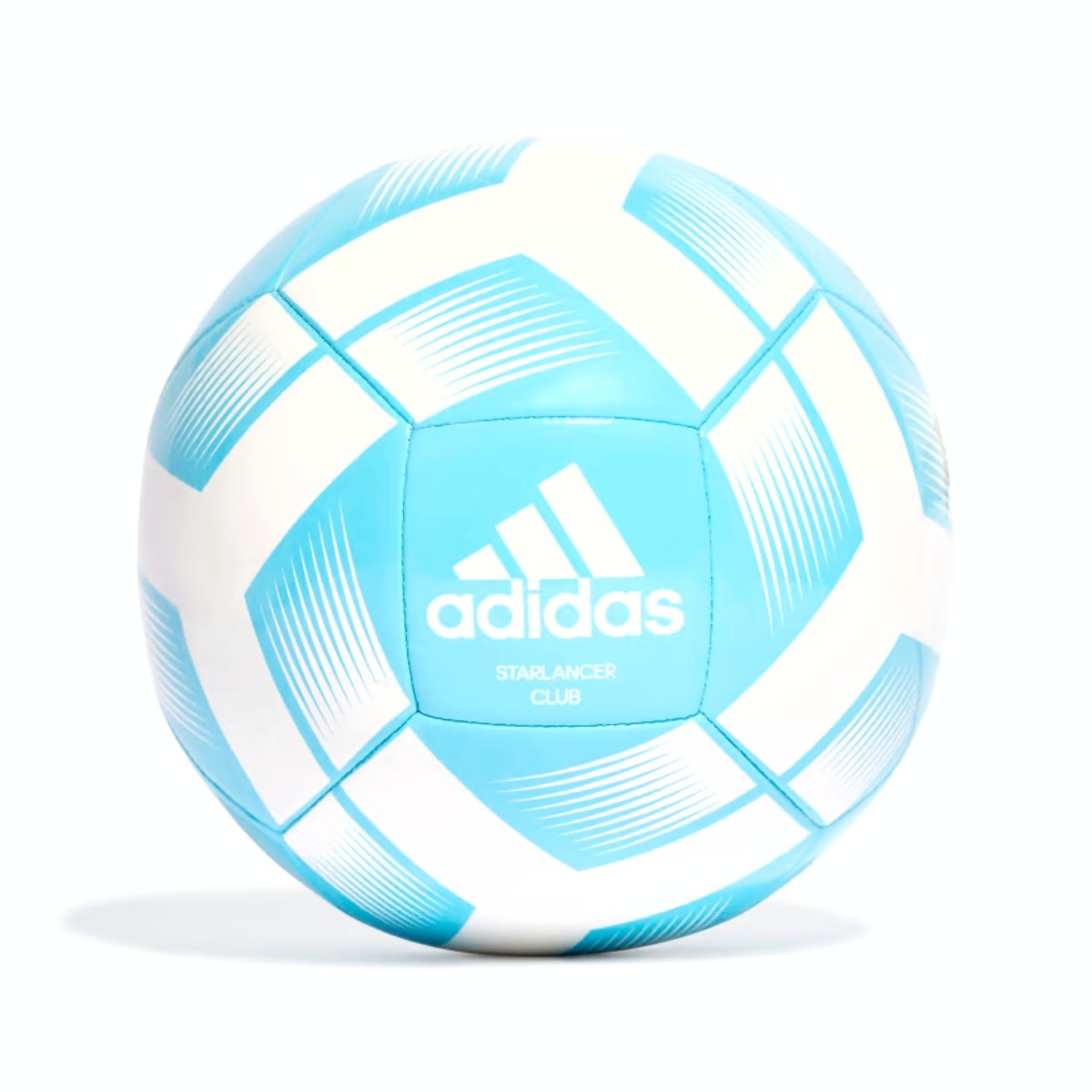 image_e5a93d6f-c9c7-4898-88a2-6f4f6a831253