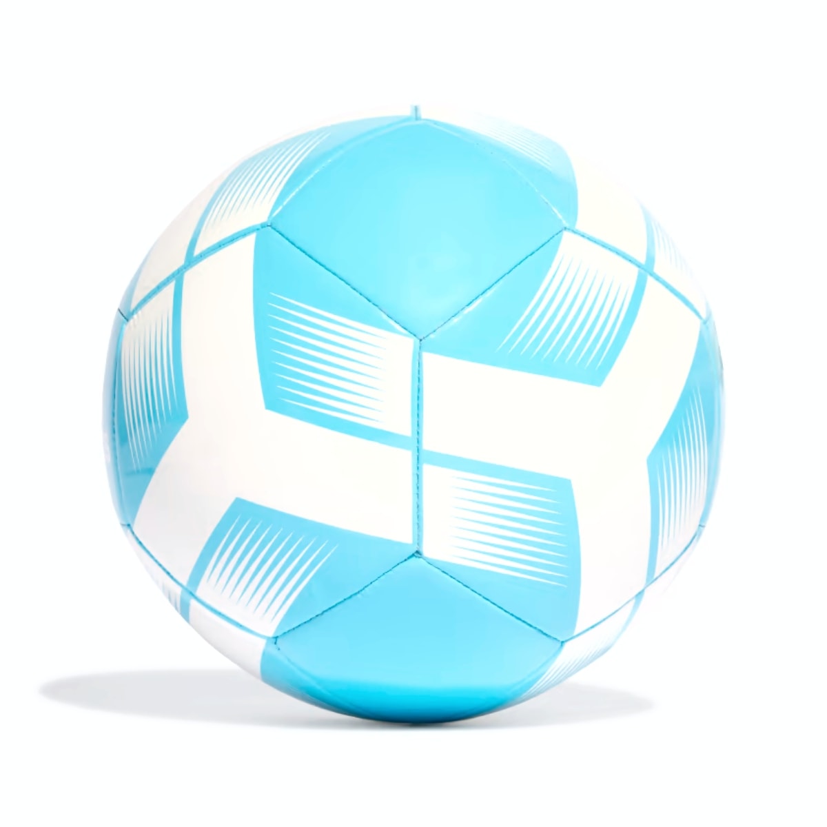 image_499f66df-48bb-4446-850f-92cb13ed4e50