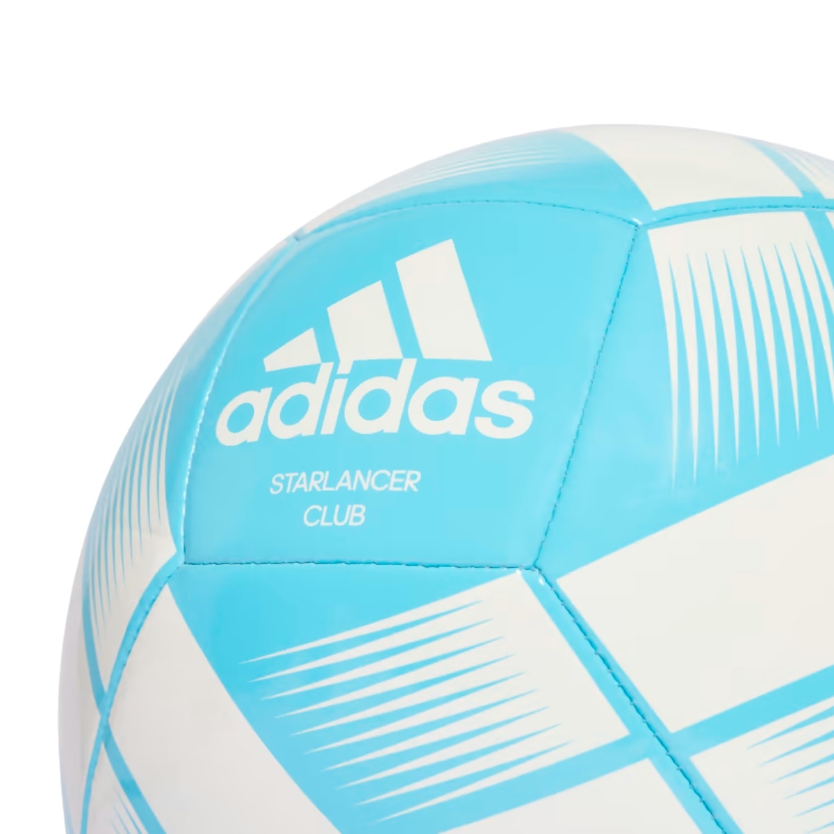 image_a560d61c-d672-4b31-8f71-d5d818c9d17b