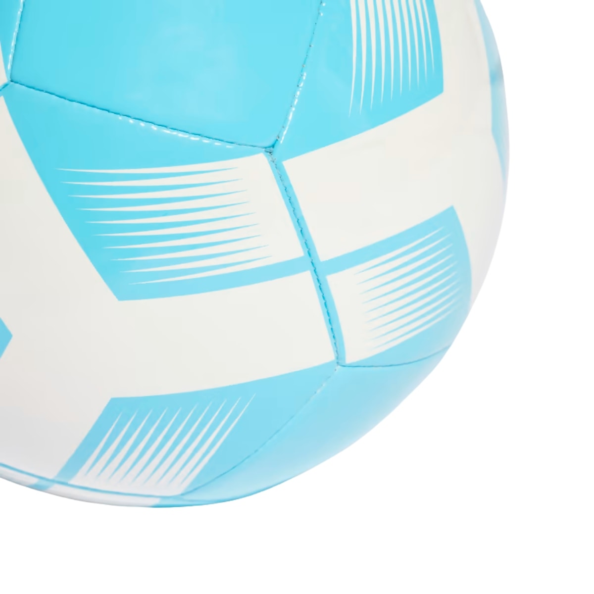 image_7fc50231-7653-4f69-a70c-50a0b088be1c