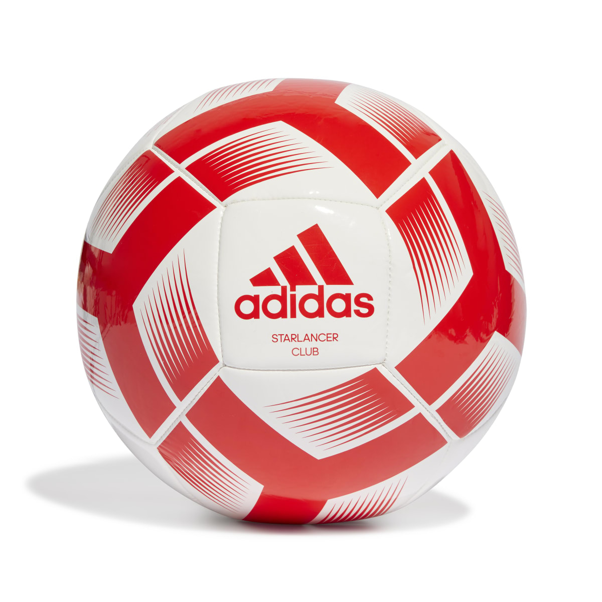 Bola adidas outlet starlancer v