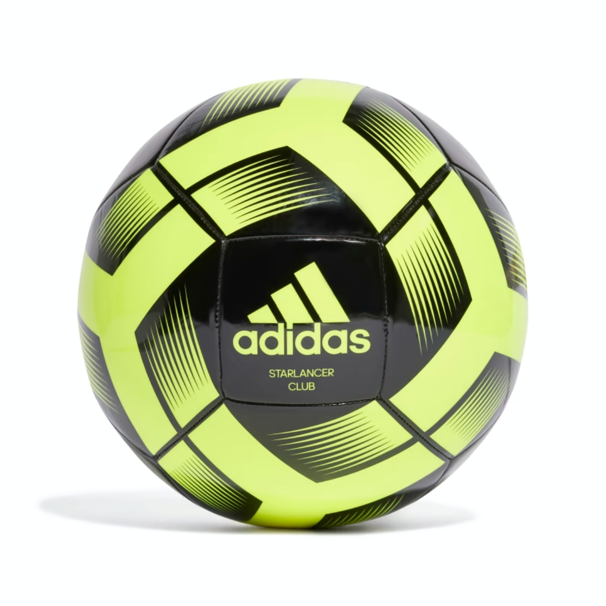 image_f146f885-4ba1-4995-a14c-8bcc0f2dabf6