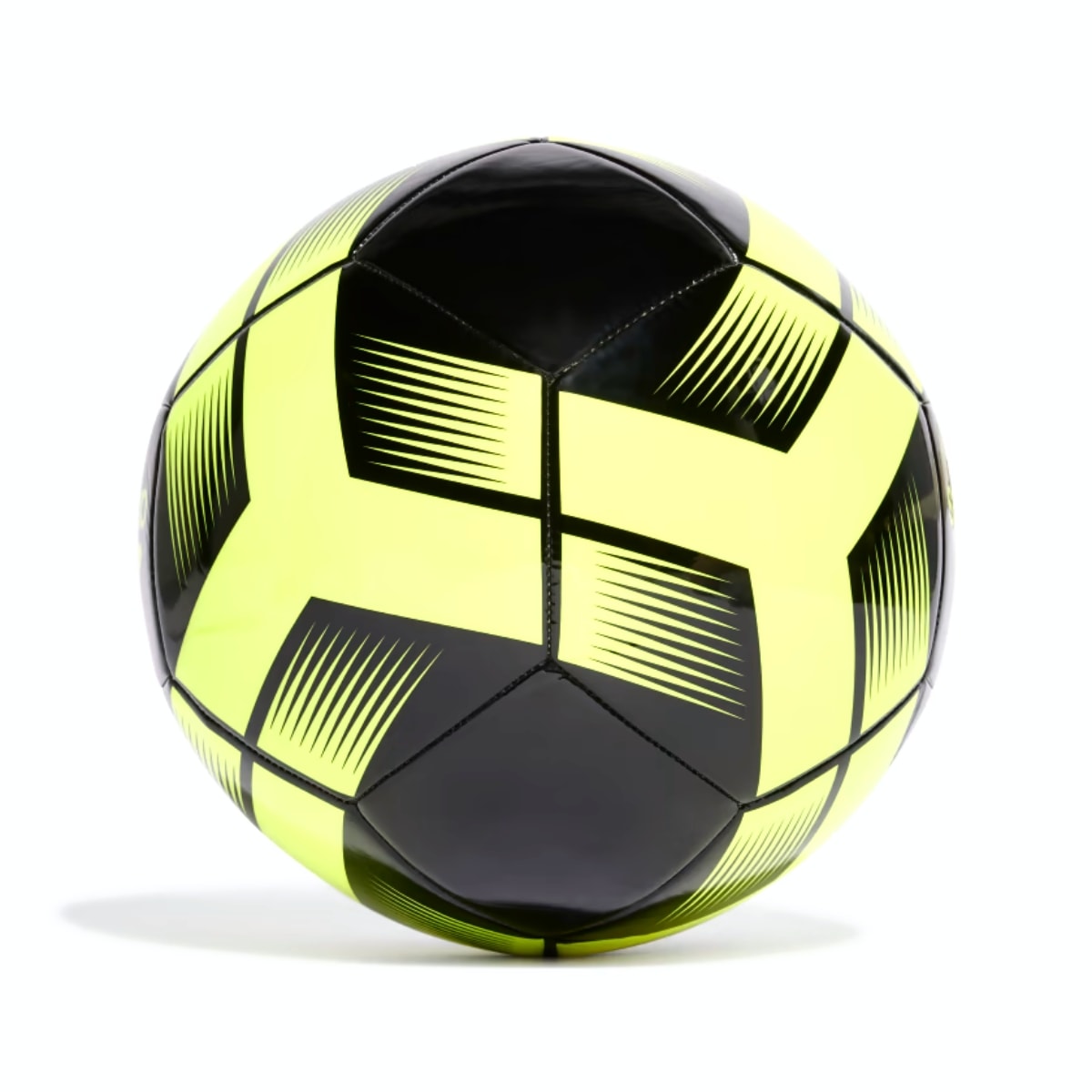 image_9452e31c-5290-480b-8b95-5b86ada89aac