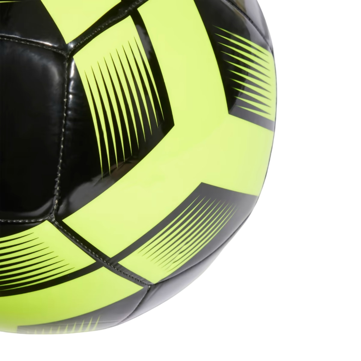 image_42886aa6-e4d8-4796-bc9b-7cbea81ea927