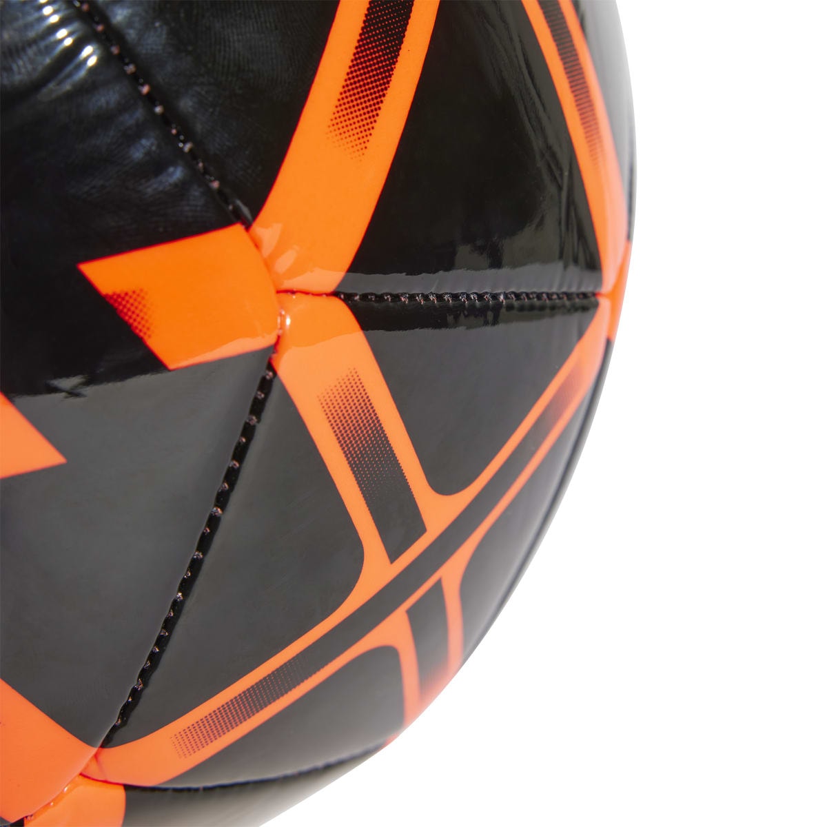 image_cbb7397c-1879-4d4e-964f-45124050e343