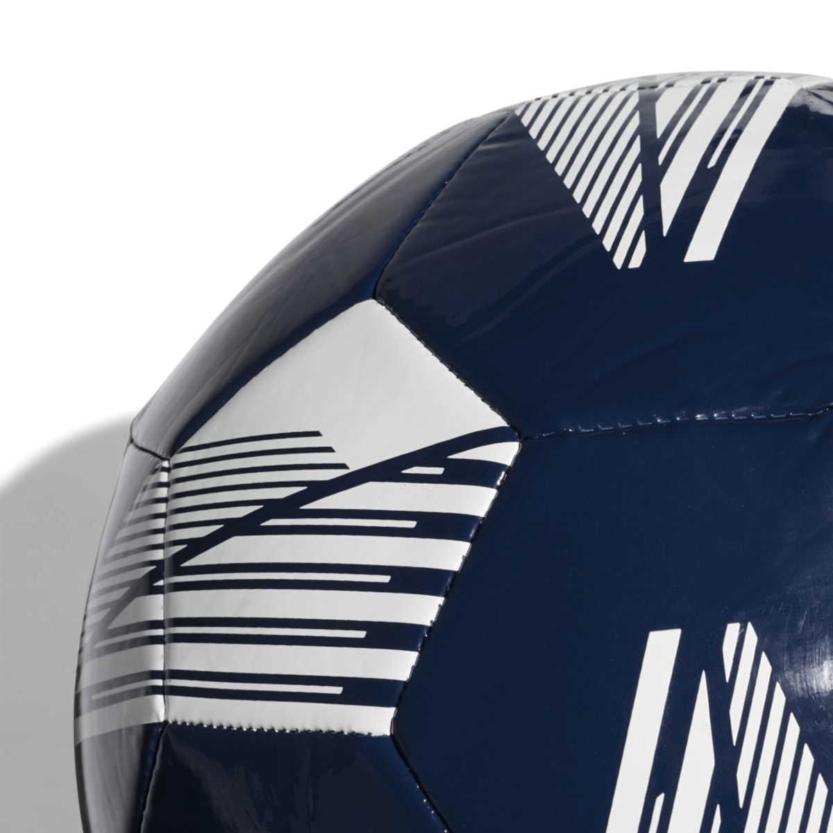 image_544597e4-0003-4c2e-b13c-909e3eff9979