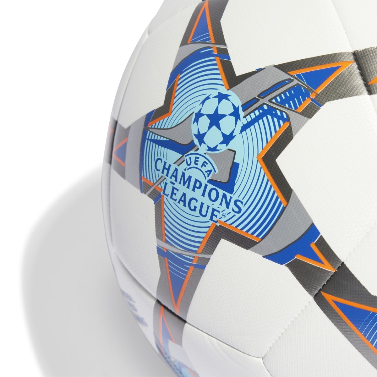 image_e8af647b-5ed7-4101-98ac-0b84ac256583