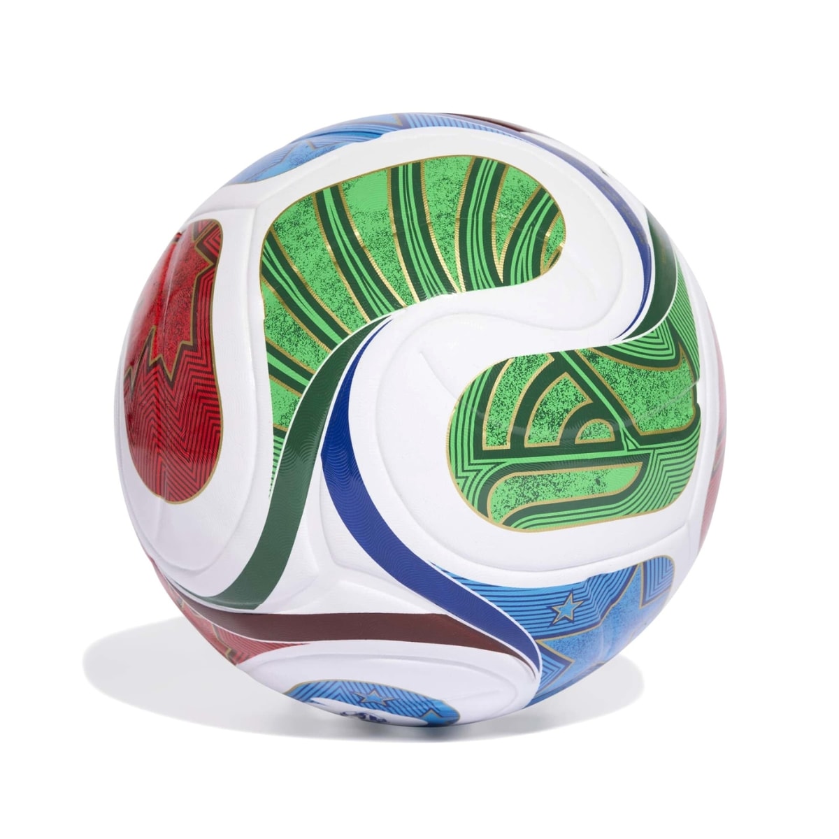 image_b45bb4da-3f6e-4aea-bb74-47d9870fa884