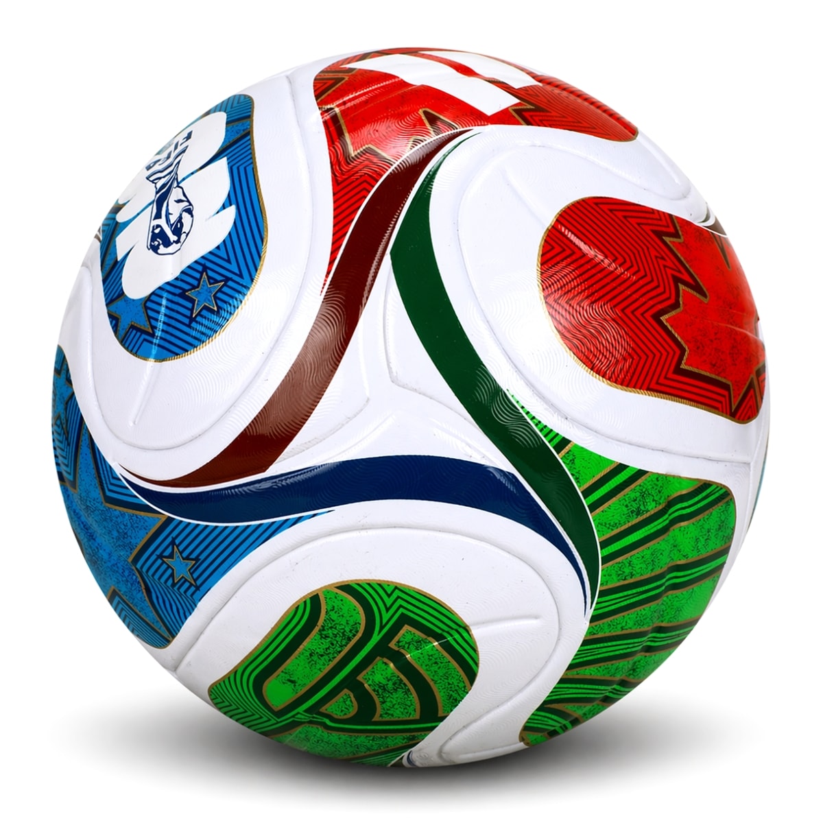 image_bcd43f72-fe5a-4f62-8462-8d22fde30e05