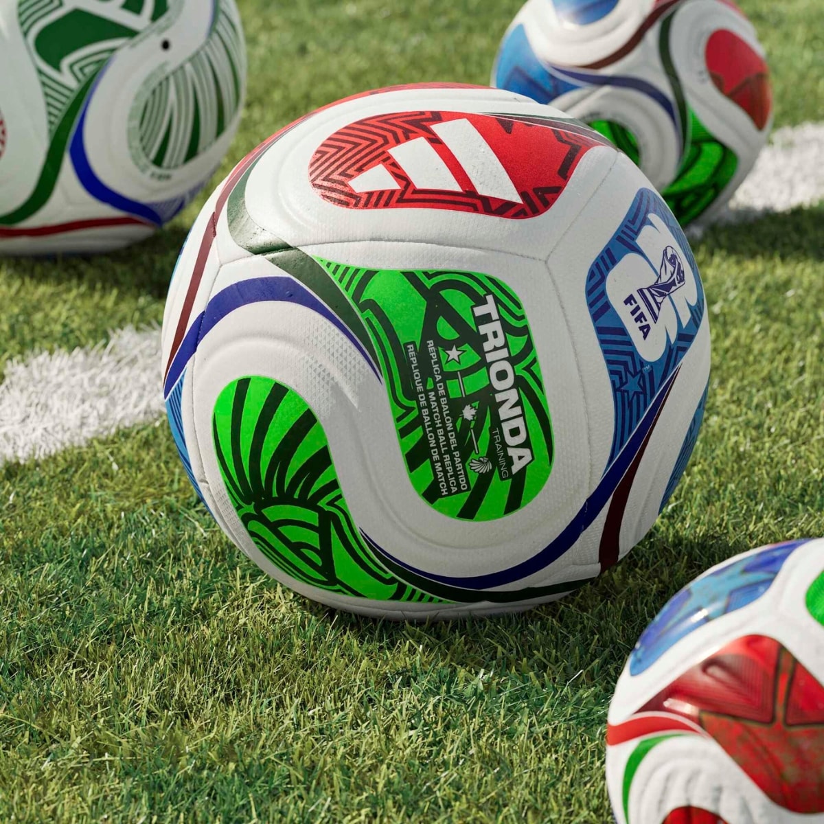 image_7b2f749d-3583-4d01-9bef-7297e421db5f