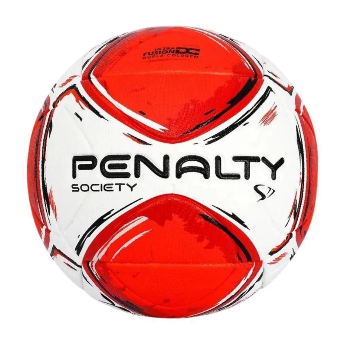 image_3e47878a-f7ad-466a-bbb1-369a511c99cf