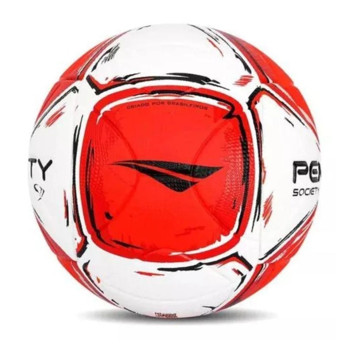 image_6c6e5bad-8a36-4a65-84e2-2dcfe4ab1710