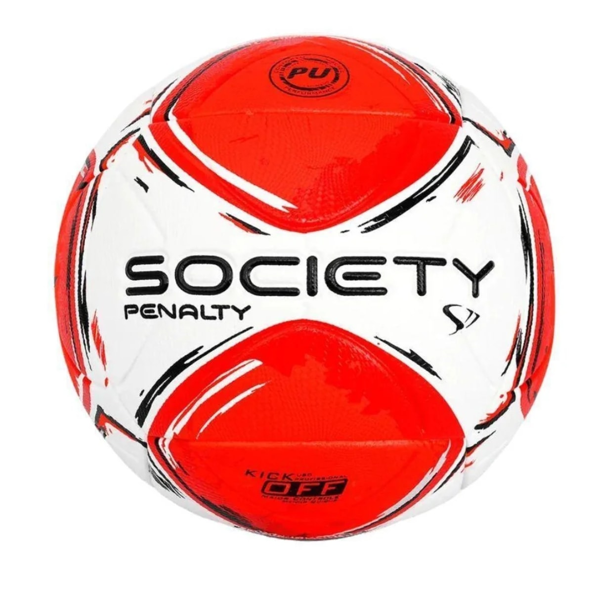 image_ce08e1f6-2b44-46c7-82bc-968559e90f96