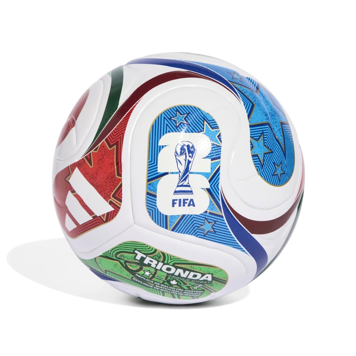 image_b070771f-66b1-4851-a991-f03765f49a35