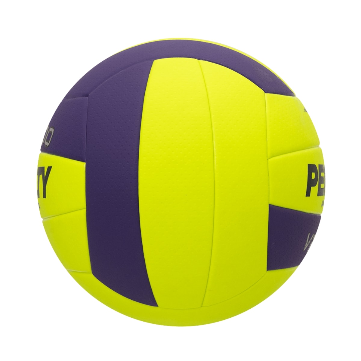 image_345cb724-f836-418b-b52d-8c011039e1f8