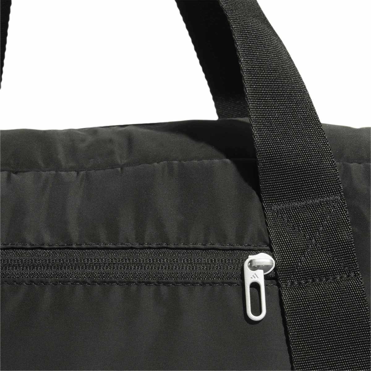 image_a4cfa635-c707-41dd-9acb-ed91ba7008f4