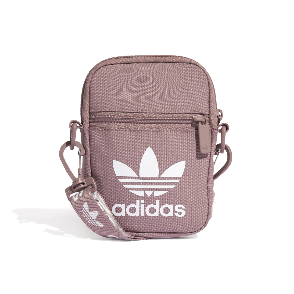 image_3f21c820-bf7d-4d38-b3cb-0e78d1e33a28