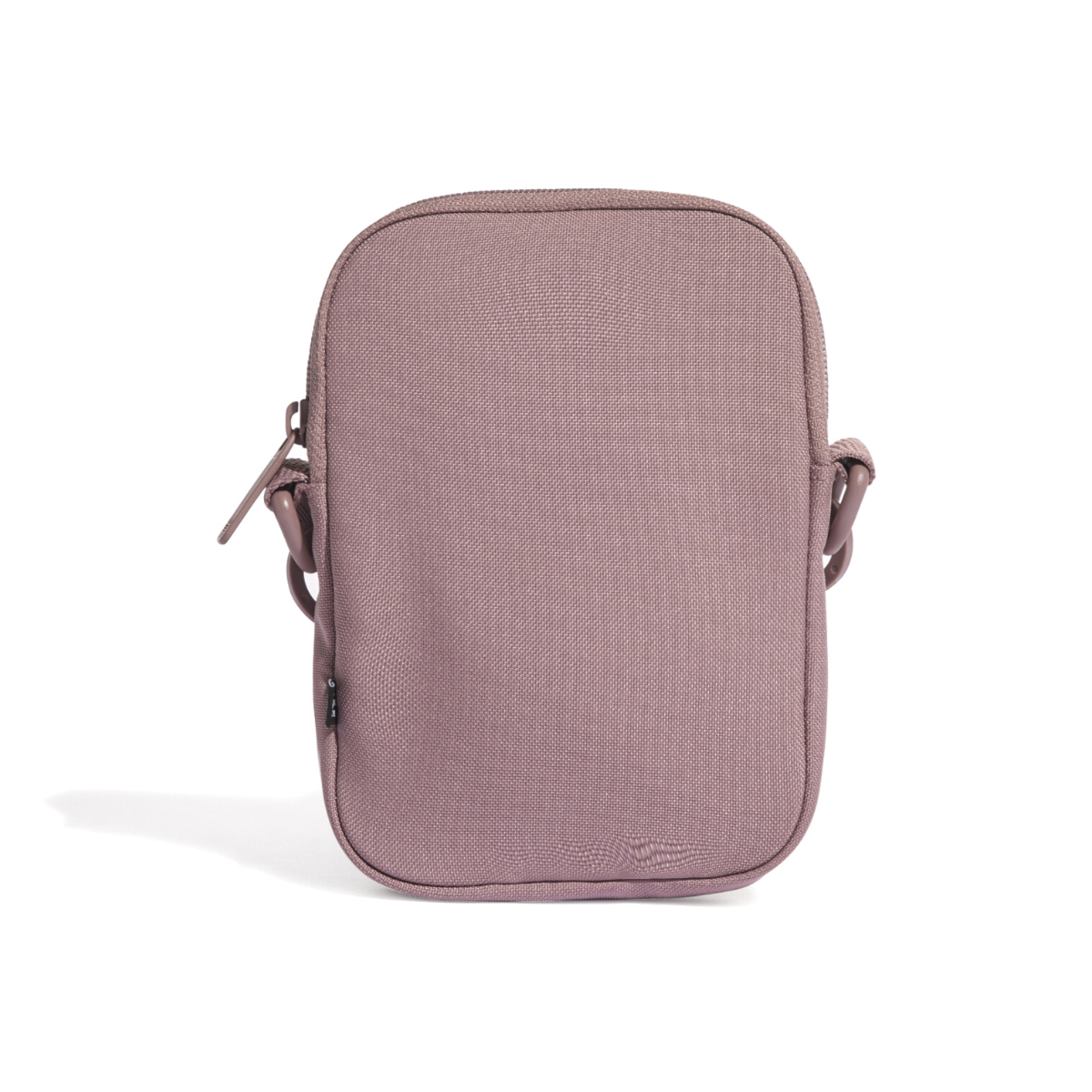 image_bf4dcba2-042a-4853-baf6-e4dfe1b1734c