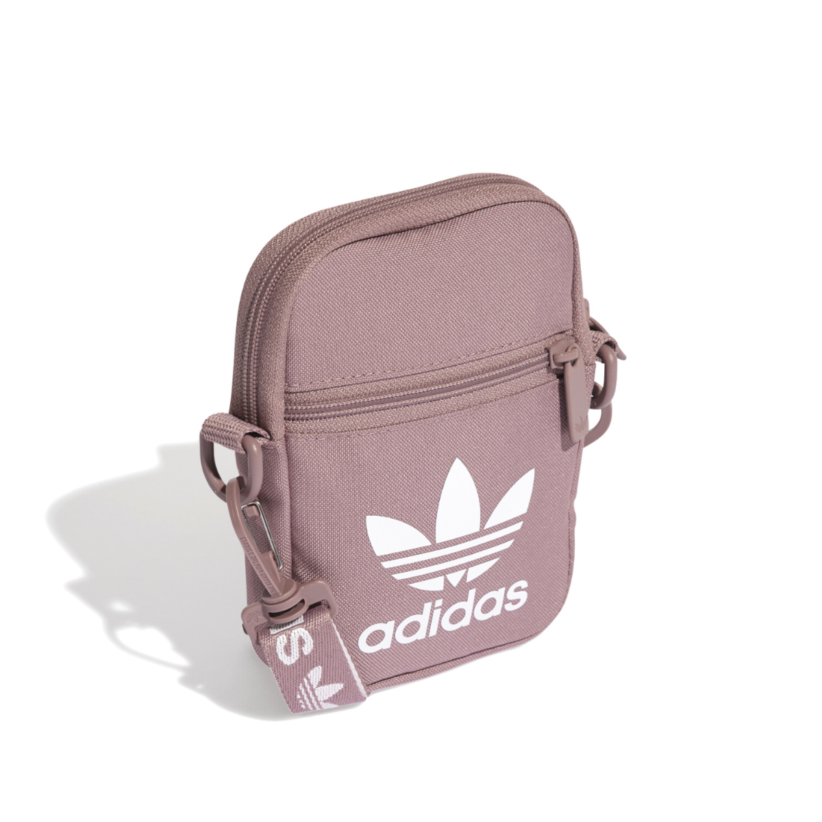 image_ad557490-e802-4178-9e67-01961271b10d