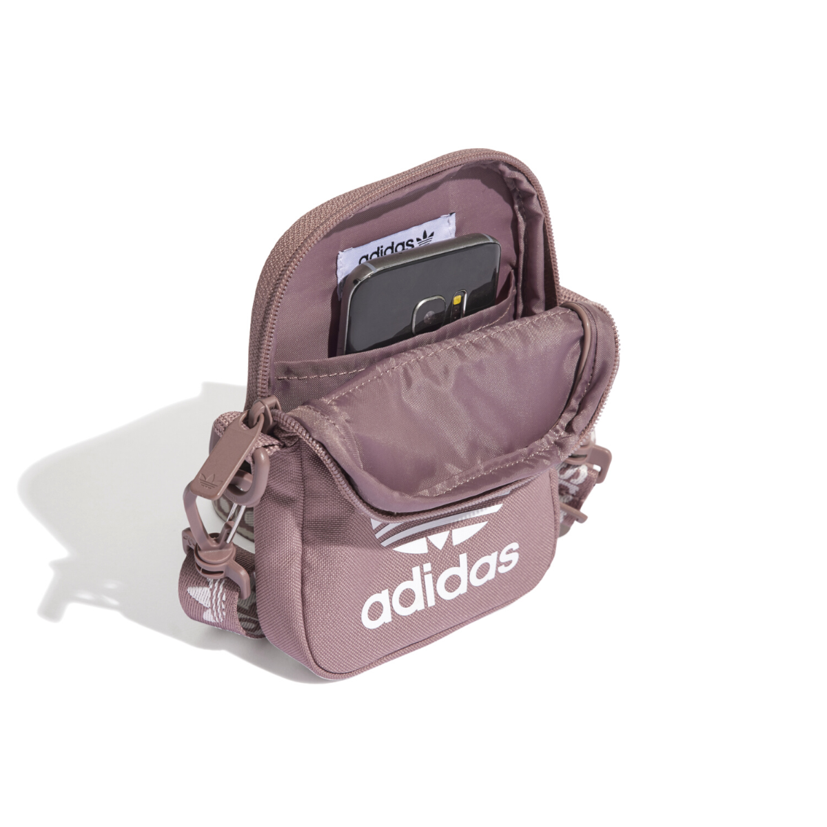 image_6fd30618-31f2-4c5b-9b2f-65b5ad6d719f