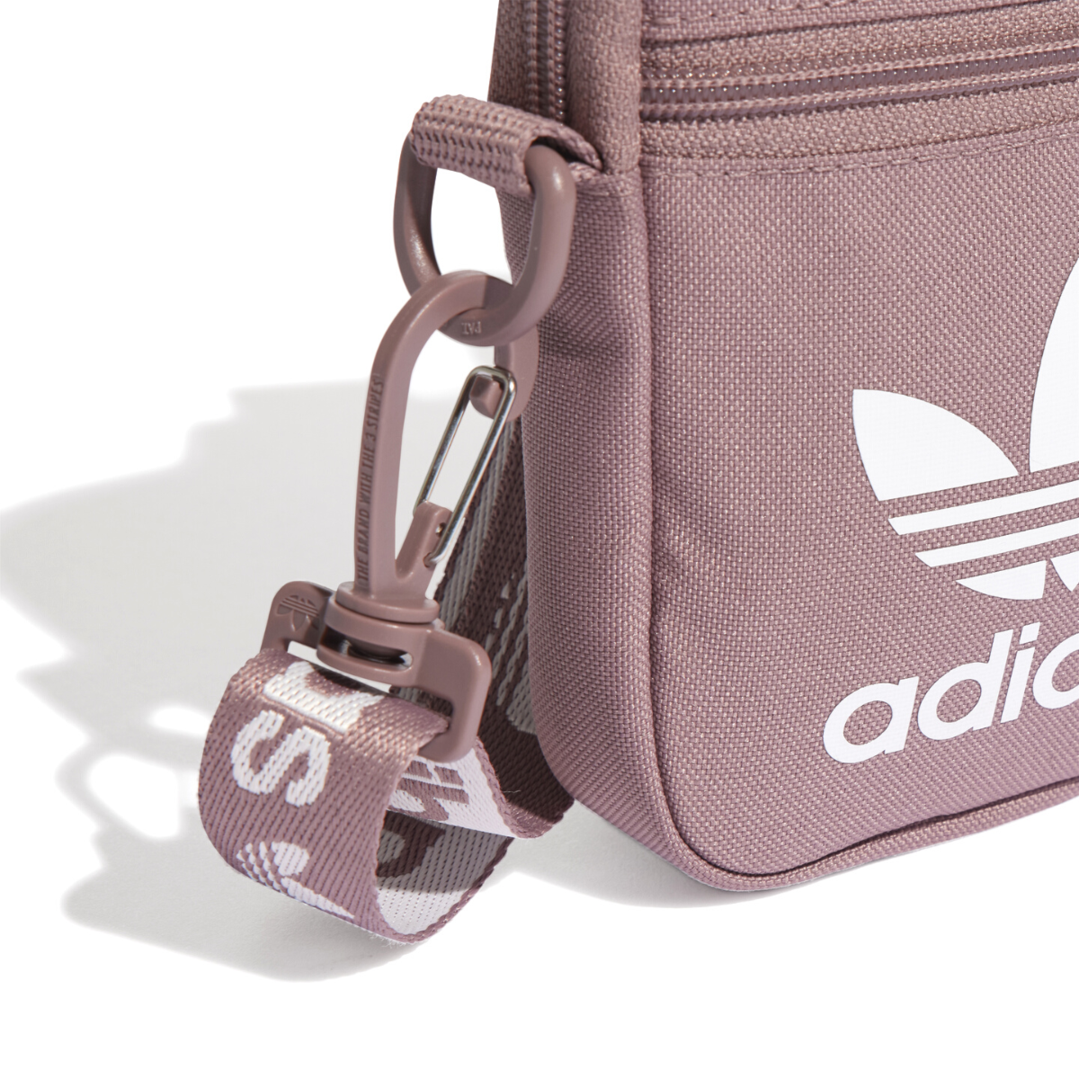 image_19485a82-ea34-4327-b44f-785f5febda56