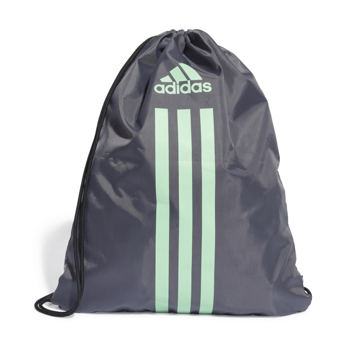 image_c272b8d2-986f-4b20-bf56-ddfd304d2eb0