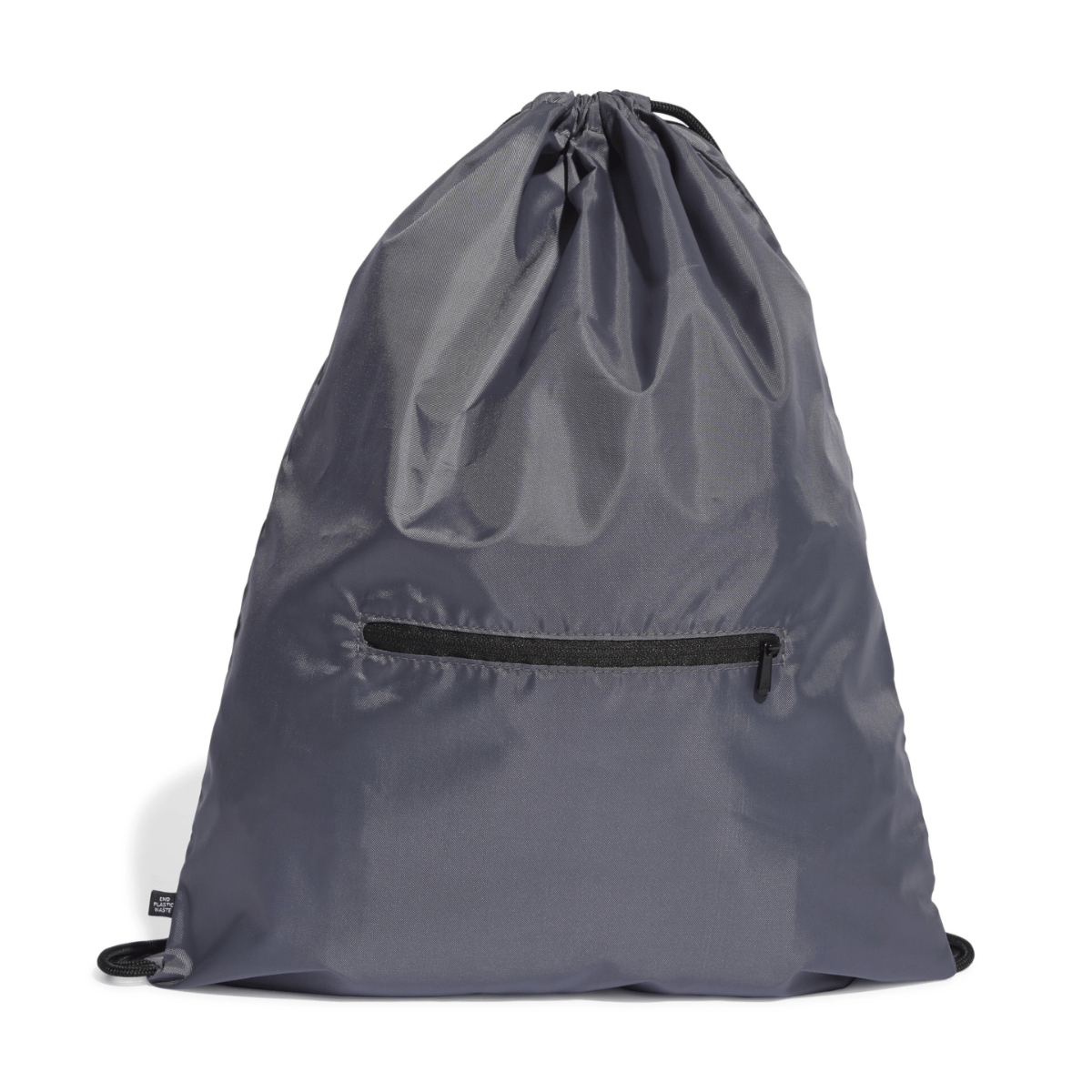 image_45ef93d7-b3c0-41b4-81c3-553b3a66474b